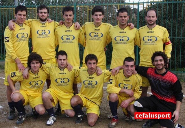 110109_Castelbuono 006_tn.jpg